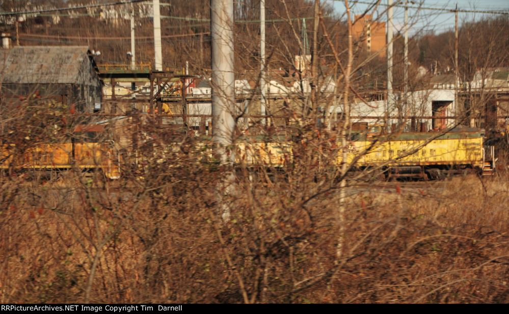 SH71-CWRO 1281-373